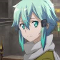 sinon