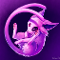 Espeon