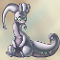 Goodra