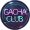 Gacha club ;)