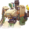 Bastion