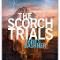 The Scorch Trials