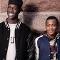 Nico & Vinz