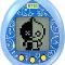 BT21 Tamagotchi