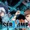 Servamp