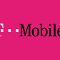 .T...Mobile.