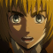 Armin Arlert