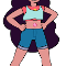 Stevonnie