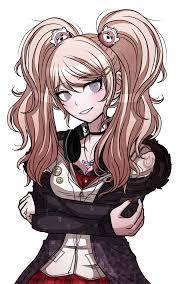 Junko