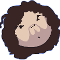 Dan Avidan (Danny Sexbang)