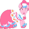 pinkie pie