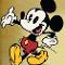 Mickey