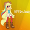 Applejack