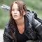 Katnis Everdeen (Hunger Games)