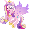 Cadence