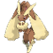 Lopunny