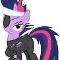 i like future twilight