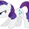 Rarity