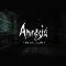 Amnesia the Dark Descent