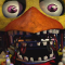 Old chica/Withered