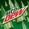 Mountain Dew