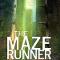 Maze Runner