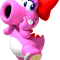 Birdo