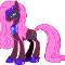 Pinkamena