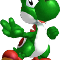 Yoshi