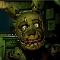 Springtrap