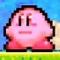 derp kirby