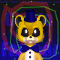 golden freddy