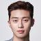 Park Seo Joon