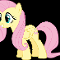 Fluttershy