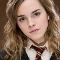 Hermione Granger