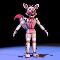 Funtime foxy