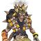 Junkrat