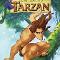 Tarzan