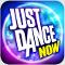 Just Dance Now