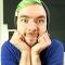 Jacksepticeye