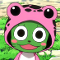 Frosch