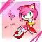 Amy Rose