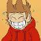 TORD