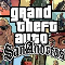 Gta San andreas