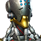 Zenyatta