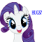 Rarity