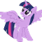 Twilight Sparkle