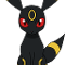 Umbreon