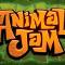 Animal Jam