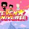 Steven Universe